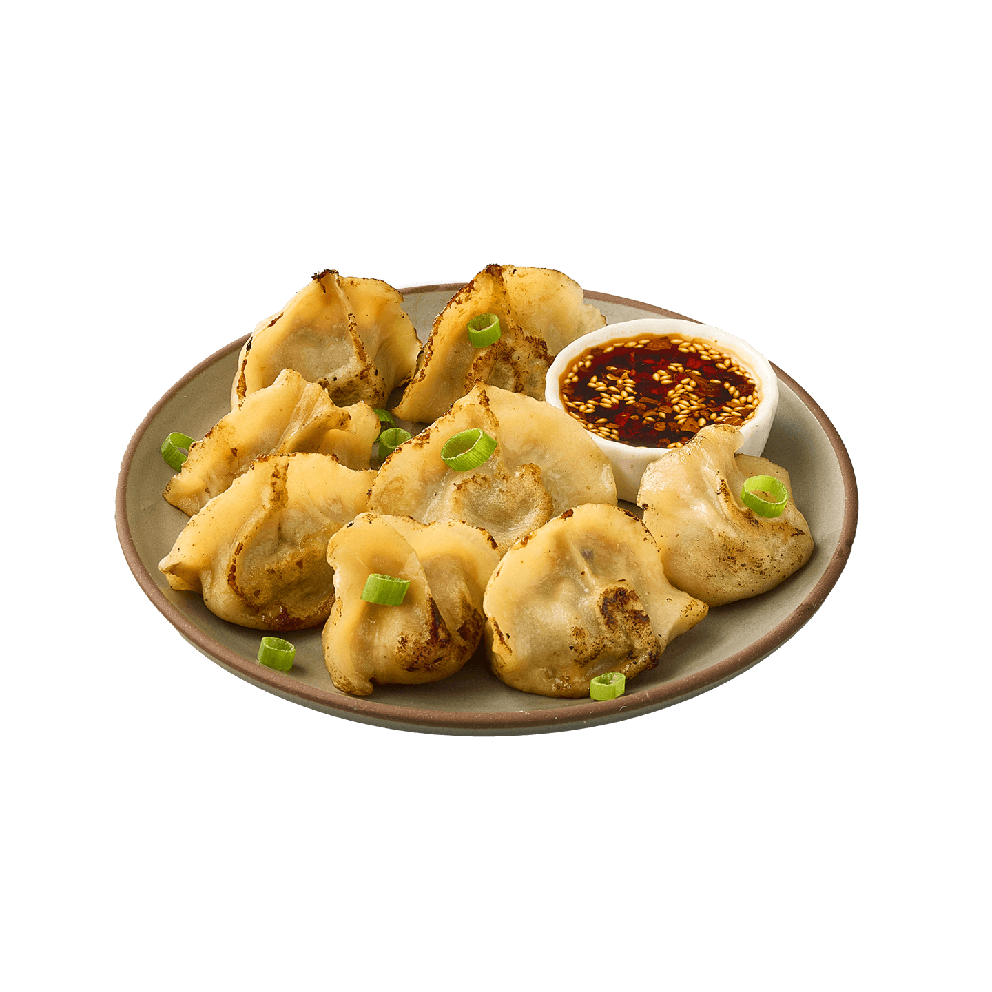 Meat Lovers Bundle x3 Packs