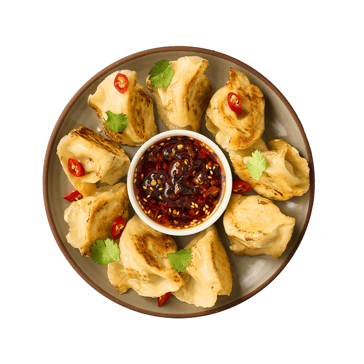 Meat Lovers Bundle x3 Packs